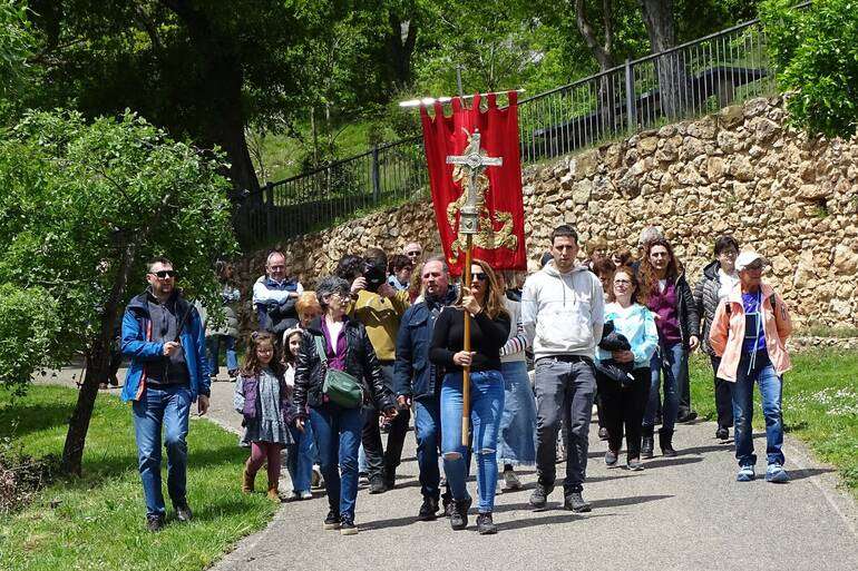 ROMERIA A CODES 2025 ROMERIA A CODES 2025