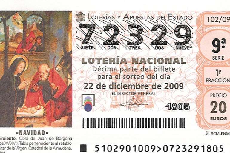 Lotería-09