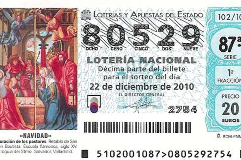 Lotería-10