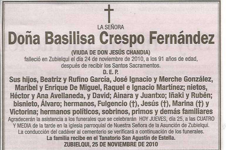 Basilisa_Crespo_Fernández