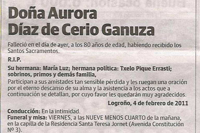 Aurora_Díaz_de_Cerio_Ganuza