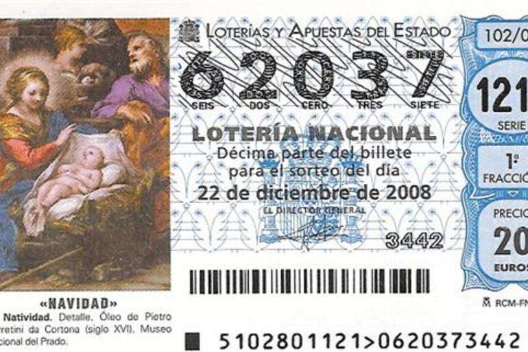 Lotería-08