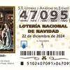 LOTERIA DE LA ASOCIACION 2024